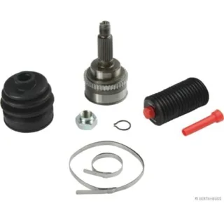 Jakoparts Antriebswellengelenk au?en Suzuki Alto 6 1,1