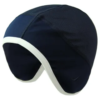 Nike Sphere Trockener Wärmeleitungsschädelkapster Navy Hut 510068 451