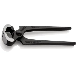 KNIPEX Kneifzange - 5000160