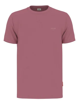 JOOP! JEANS - JJJ-32Alphis 10011152 Rosa - Gr. - M