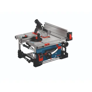 Bosch Tischsäge GTS 70-216 - 0601B30600