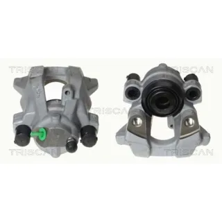 Triscan Bremssattel hinten rechts Mercedes Cls E-Klasse S-Klasse Sl 8170343825
