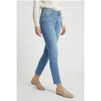 Calvin Klein Jeans Skinny-fit-Jeans Skinny fit