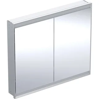 Aluminium