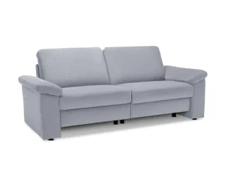 Variante