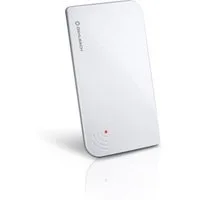 OEHLBACH DVB-T2 Antenne 17216 Flachantenne