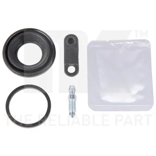 NK Reparatursatz f?r Bremssattel Mercedes V-Klasse Vito Peugeot 406 605 607