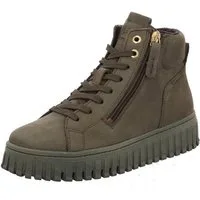 Tamaris active Tamaris Comfort Lining Schnürstiefelette