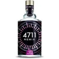 4711 Eau de Parfum 4711 REMIX, EdP 100 ml NS Electric Night