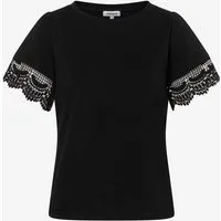 MORE&MORE T-Shirt