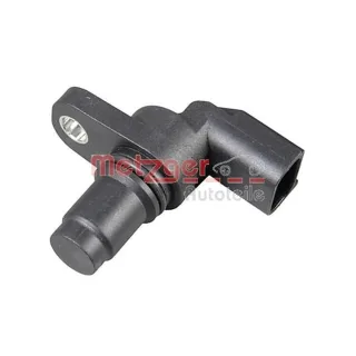 Metzger Nockenwellensensor Jaguar Land Rover 2,0