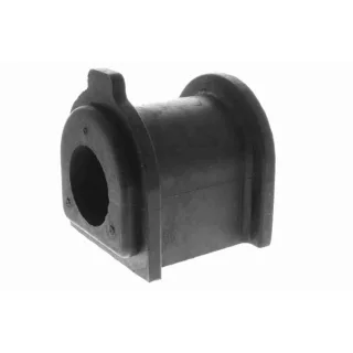 Ackoja Stabilisatorlager hinten Toyota Land Cruiser J2 A70-0592
