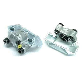Bosch Bremssattel vorne rechts Citroen C15 Saxo Zx Peugeot 106 205 305 309 405