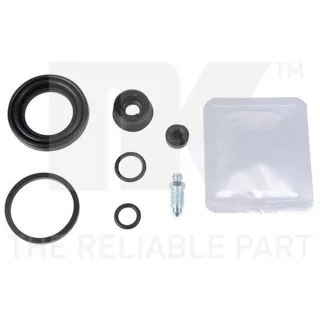 NK Reparatursatz f?r Bremssattel Mitsubishi Colt Smart Forfour 8830024