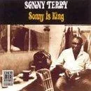 Sonny Is King (Bv-1059)