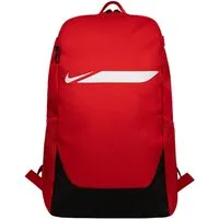 Nike Freizeittasche Nike Performance Academy Medium 24L Rucksack, Polyester