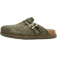 Tamaris COMFORT Pantolette