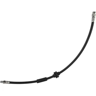 Febi Bremsschlauch hinten Nissan Nv400 Opel Movano Renault Master 2,3