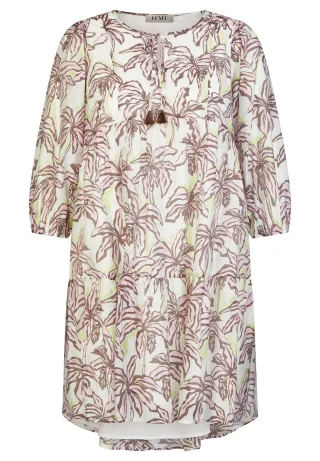 LeComte - Tahiti Flair kirschblüte - Gr. - 38