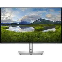 Dell Dell P2425HE TFT-Monitor (1920 x 1080, 8 ms Reaktionszeit, 100 Hz, IPS Panel)