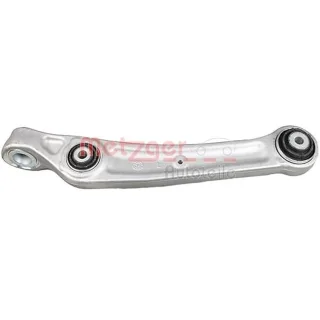 Metzger Querlenker vorne links unten Audi A8 E-Tron Q7 Q8 Porsche Cayenne VW Touareg