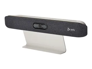 Poly HP Poly Studio X30 | 83z45aa#uuz | All-in-One Videoleiste