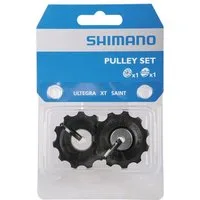 Shimano Kettenschaltung