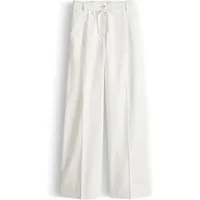 OPUS Chinos