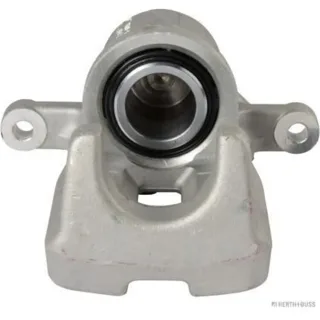 Jakoparts Bremssattel hinten links Toyota Rav 4 3