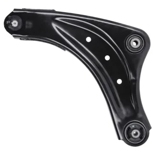 Febi Querlenker links Nissan Juke Leaf Pulsar
