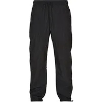 URBAN CLASSICS Stoffhose Urban Classics Herren Recycled Track Pants (1-tlg)