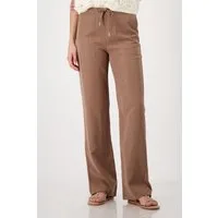 Monari 2-in-1-Hose
