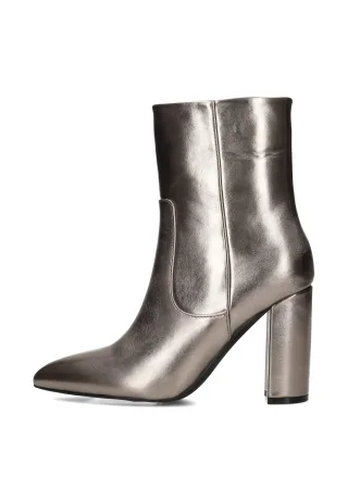 POSH by Poelman YARA Damenstiefeletten