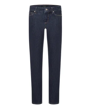 CAMBIO - Piper long - Gr. - 32