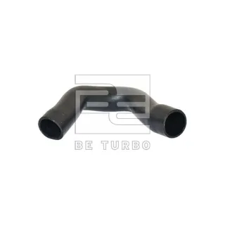 BE Turbo Ladeluftschlauch Audi A4 B6 1,8 700647