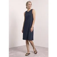 STREET ONE Midikleid knielang