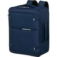 Samsonite Reiserucksack GOTWIST, klare Linien