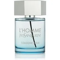 YVES SAINT LAURENT Eau de Toilette L'Homme Cologne Bleue