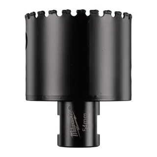 Milwaukee Diamantbohrer DIAMOND MAX M14 - 4932498357