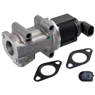 Febi AGR-Ventil Fiat Doblo Idea Palio Punto Strada 1,9