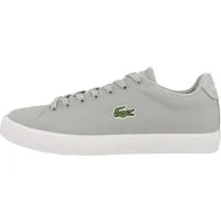 Lacoste Lacoste LEROND SET 126 2 Sneaker low Herren Schuhe Sneaker Ziernähte