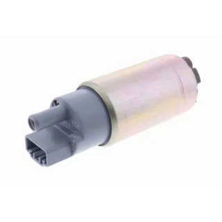 Ackoja Kraftstoffpumpe Kia Soul