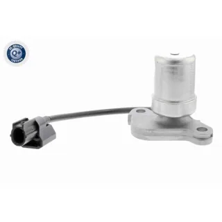 Ackoja Steuerventil f?r Nockenwellenverstellung Honda Legend Odyssey