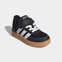adidas Sportswear BREAKBASE Sneaker für Kinder & Jugendliche