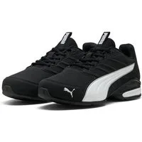 Electro SL Sneaker