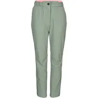 Killtec Funktionshose KOS 109 GRLS PNTS Leichte, schnell trocknende Mädchenhose mit Teflon EcoElite™