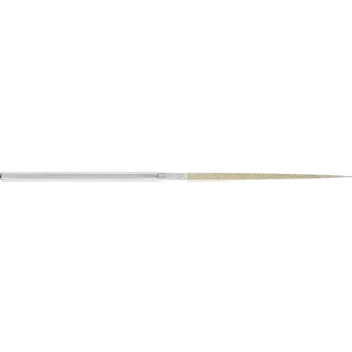 PFERD TOOLS Diamant-Handyfeile vierkant - 15433203
