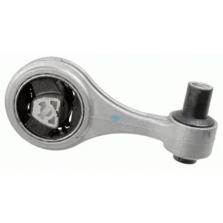 Lemf?rder Motorlager Alfa Romeo Mito Fiat Grande Punto 3792401