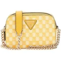 Guess Umhängetasche Camera Crossbody