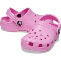 Crocs Crocs Classic Clog T Pantolette